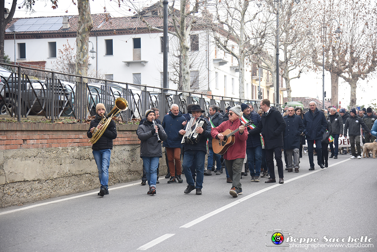 VBS_4258 - Quattordicesimo Raduno Nazionale dei Tabui 2024.jpg